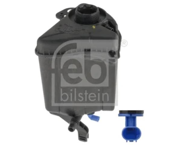 Бачок розширювальний 49011 FEBI