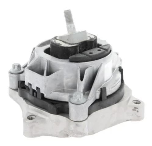 Ліва подушка двигуна 49361879 CORTECO