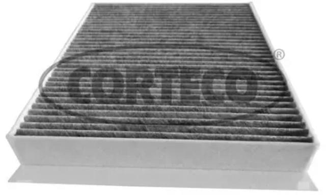 Фільтр пиловий 49368137 CORTECO