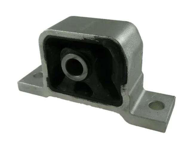 Передня опора двигуна 49386477 CORTECO