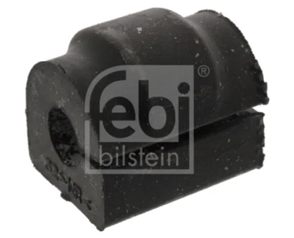Задня втулка стаб. 49387 FEBI
