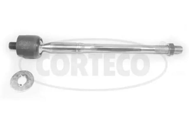 Тяги кермові 49396985 CORTECO