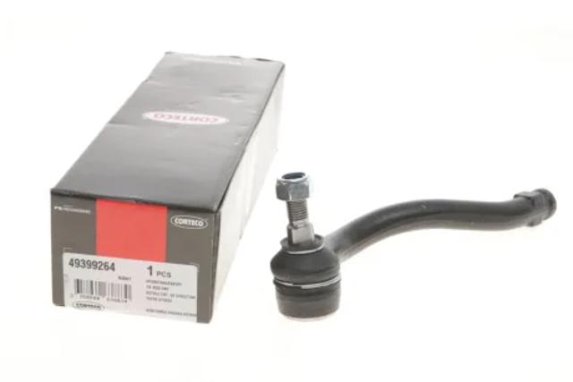 Зовнішній наконечник рульової тяги 49399264 CORTECO