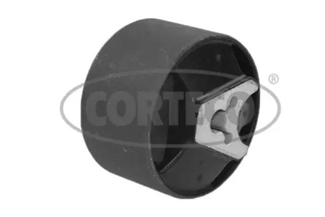 Задня подушка двигуна 49432313 CORTECO
