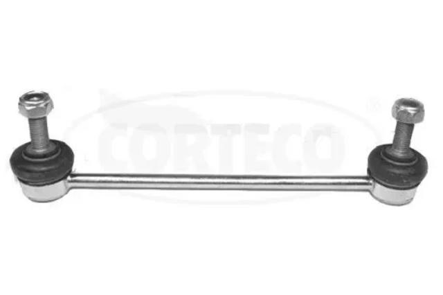 Амортизаційна стійка 49469613 CORTECO
