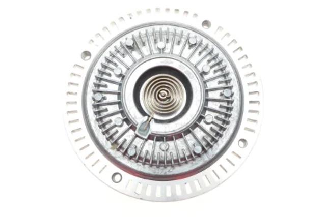 Муфта вязкостная системи охолодження 49519 NRF