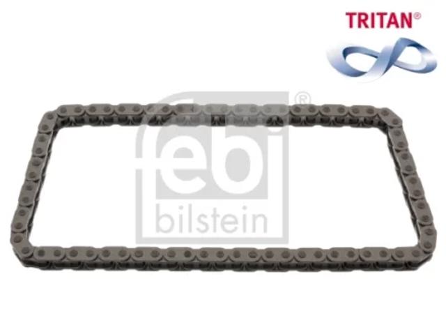 Ланцюг ТНВД 49528 FEBI