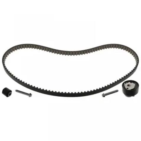 Ремни ГРМ 49560 FEBI