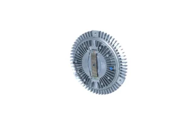 Муфта вентилятора охолодження 49581 NRF