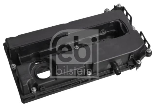 Кришка клапанів 49614 FEBI