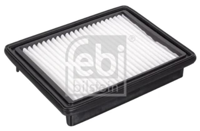 Повітряний фільтр двигуна 49659 FEBI