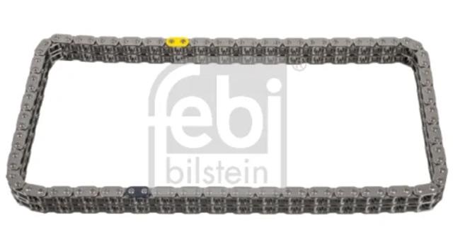 Ланцюг распредвала 49716 FEBI