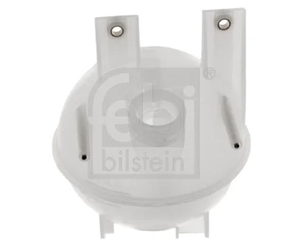 Бачок для води 49735 FEBI