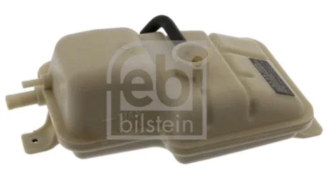 Бачок розширювальний 49736 FEBI