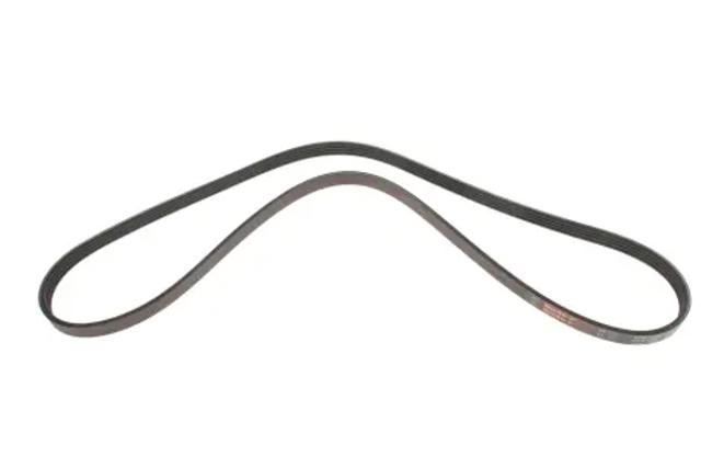 Привід допоміжних агрегатів 4PK1240 GATES