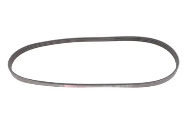 Ремінь генератора 4PK850 GATES