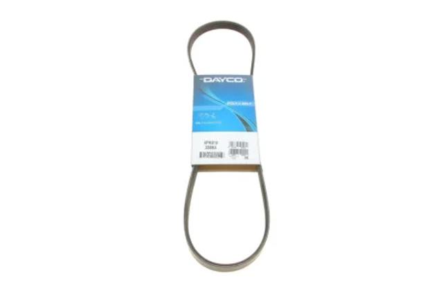 Поліклиновий ремінь 4PK910 DAYCO