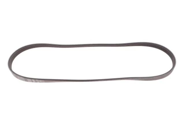 Поліклиновий ремінь 4PK923 GATES