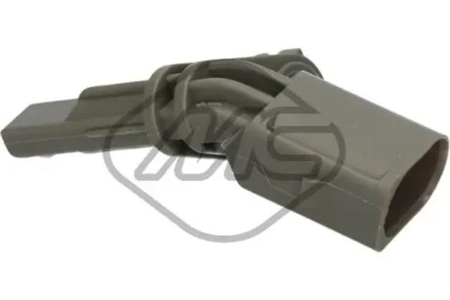 Датчик АБС задній правий 50118 METALCAUCHO