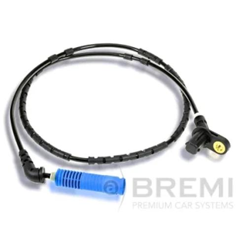 Датчик АБС (ABS) задній 50203 BREMI