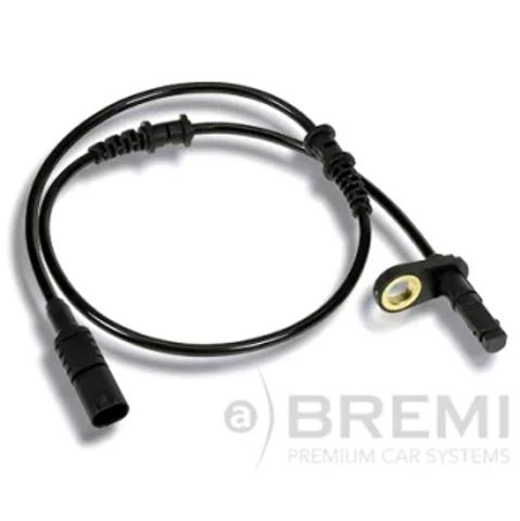 Передній датчик ABS 50242 BREMI