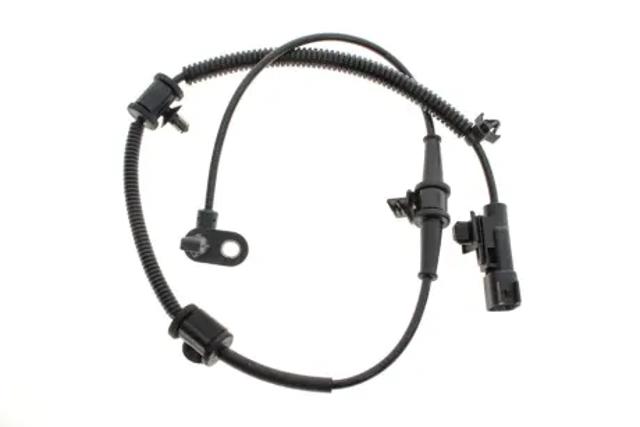 Датчик ABS передній 50248 BREMI