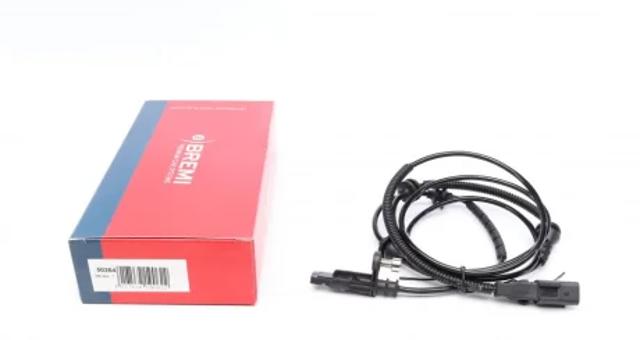 Датчик ABS передній 50264 BREMI