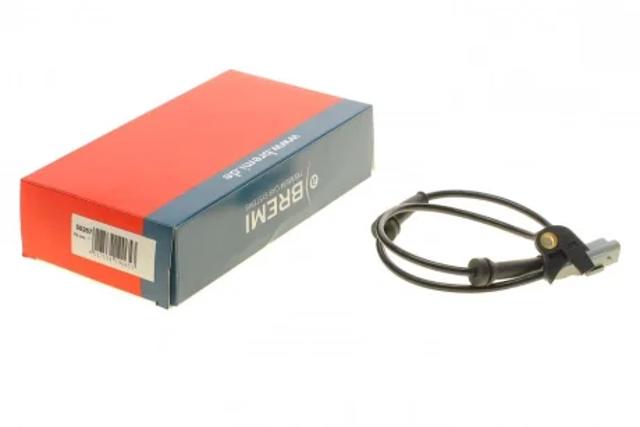 Датчик ABS передній 50267 BREMI