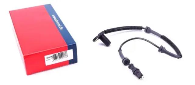 Датчик ABS передній 50279 BREMI