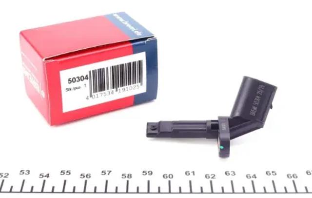 Датчик АБС (ABS) передній, лівий 50304 BREMI