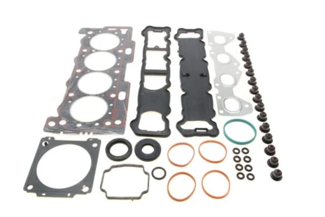 Комплект прокладок двигуна, верхній 505300 ELRING