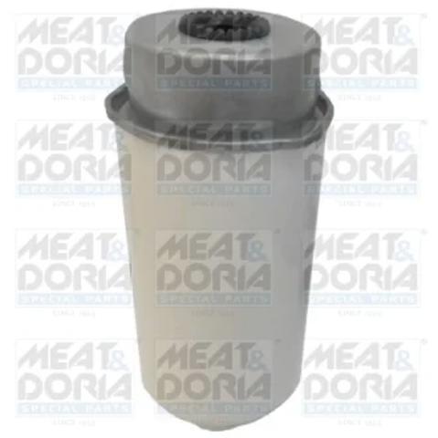 Фільтр паливний 5056 MEAT&DORIA