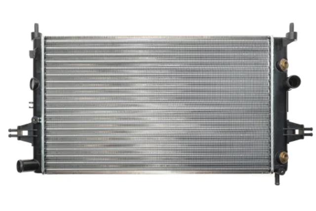 Радіатор 50562A NRF