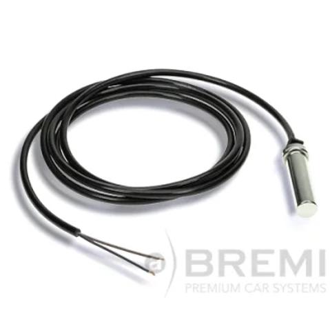 Датчик АБС (ABS) задній 50745 BREMI