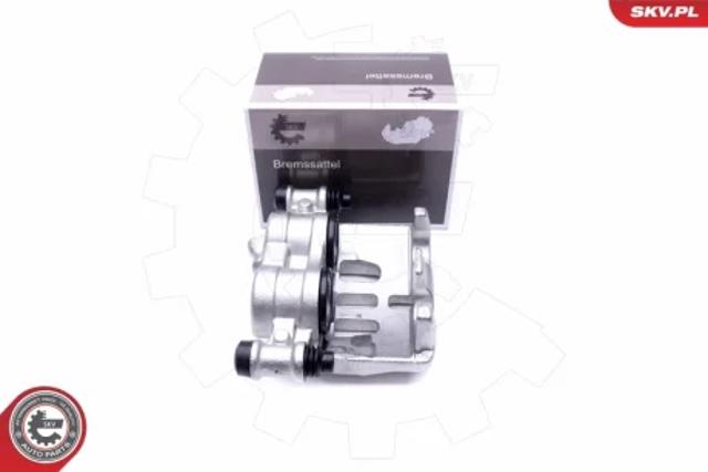 Супорт тормзной 50SKV121 SKV