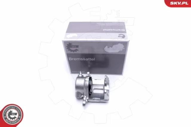 Супорт тормзной 50SKV471 SKV