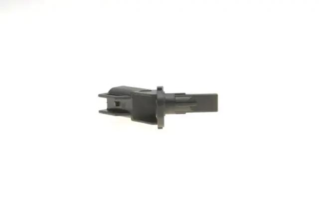 Датчик ABS передній 51106 BREMI