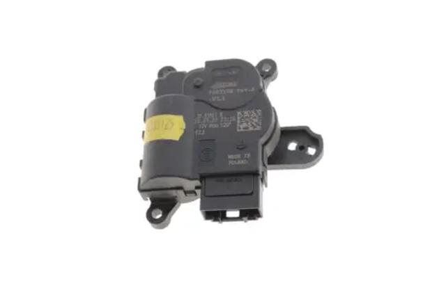Мотор заслінки печі 515065 VALEO