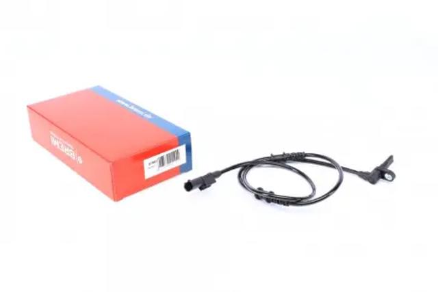 Датчик АБС (ABS) передній 51561 BREMI