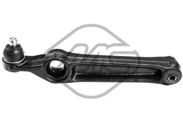 Стійки і важелі підвіски 52075 METALCAUCHO