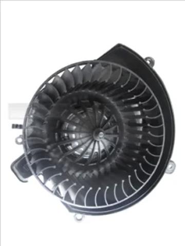 Моторчик пічки 5250011 TYC