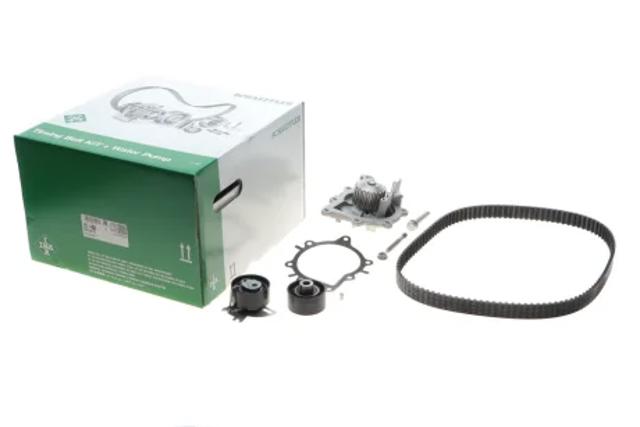 Комплект ГРМ 530048930 INA