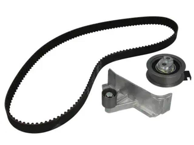 Комплект ГРМ 530054610 INA