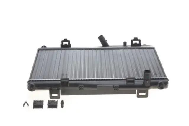Радіатор основний 53152A NRF