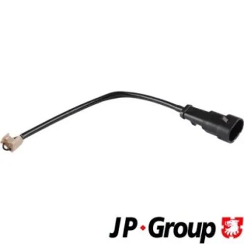 Датчик зносу колодок 5397300200 JP GROUP