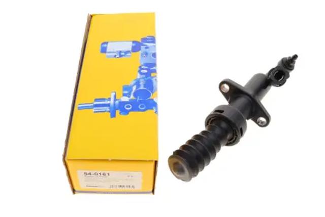 Актуатор зчеплення 540161 METELLI