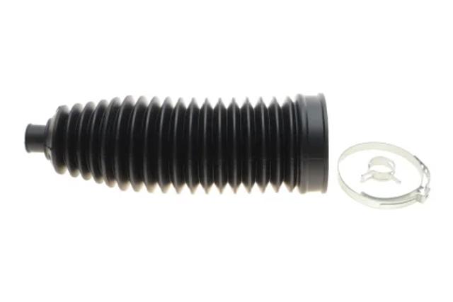 Пильник рейки 540342S GSP