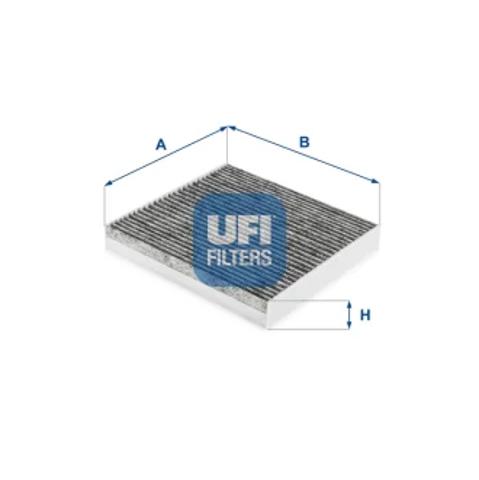 5426600 UFI