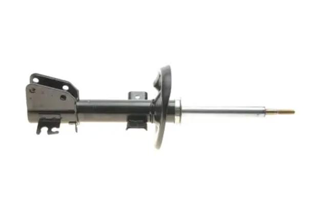 Амортизатор передній 543029774R RENAULT