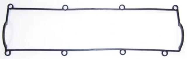 Прокладка клапанної кришки двигуна 547247 ELRING